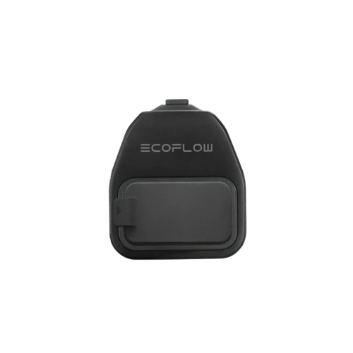 EcoFlow DELTA Pro to Smart Generator Adapter | Astore Electronics Online